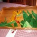 Plateaux
