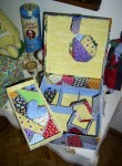 medium_Photo_008.jpg