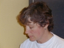 http://martigo.hautetfort.com/portrait.jpg